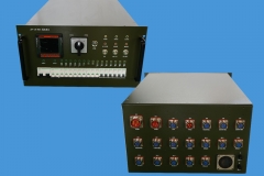 莱芜JSP-12K-WS01智能配电单元